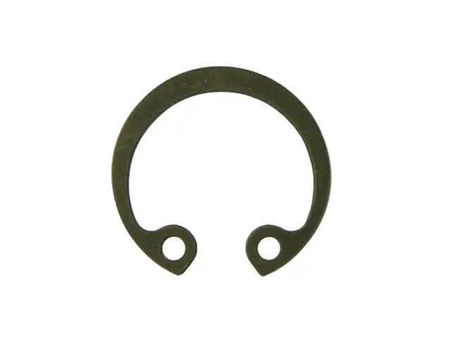 Anel Trava Dim 15X1MM — 000472015000