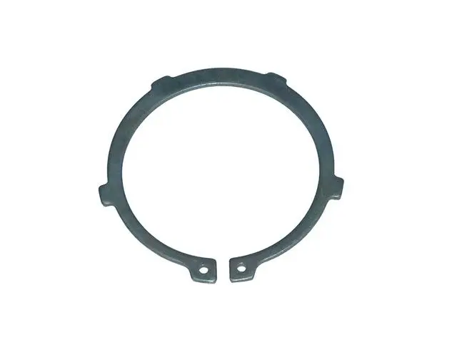 Anel Trava Dim Hpn-l 1935 — 000983085001