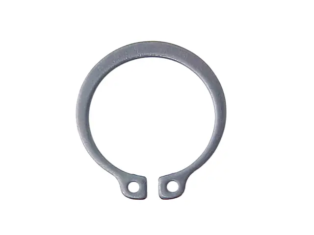 Anel Trava Dim OM447/LS163 — 000471024000