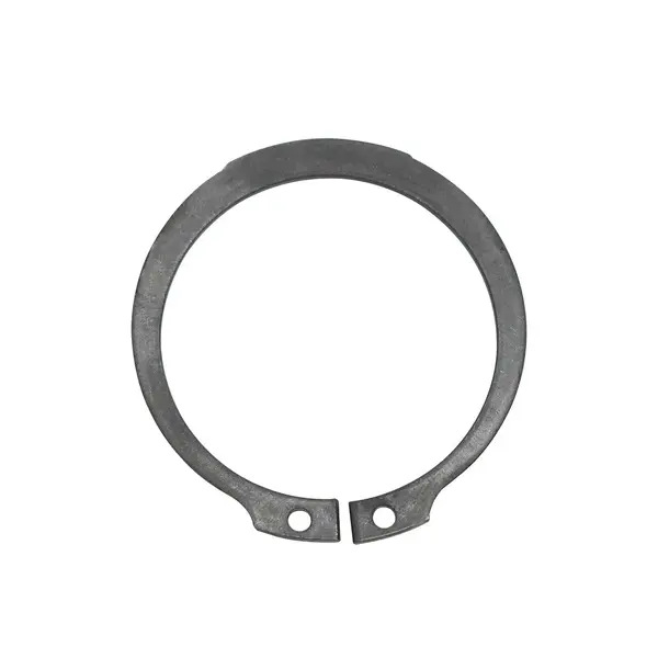 Anel Trava Disco Tco para Tacografos Vdo — N0123