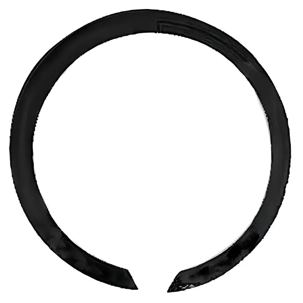 Anel Trava do Cambio MB 53,50X46,40X2,02MM — 9762621294
