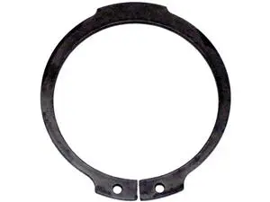 Anel Trava Eixo Dim G3-36 — 000471052000