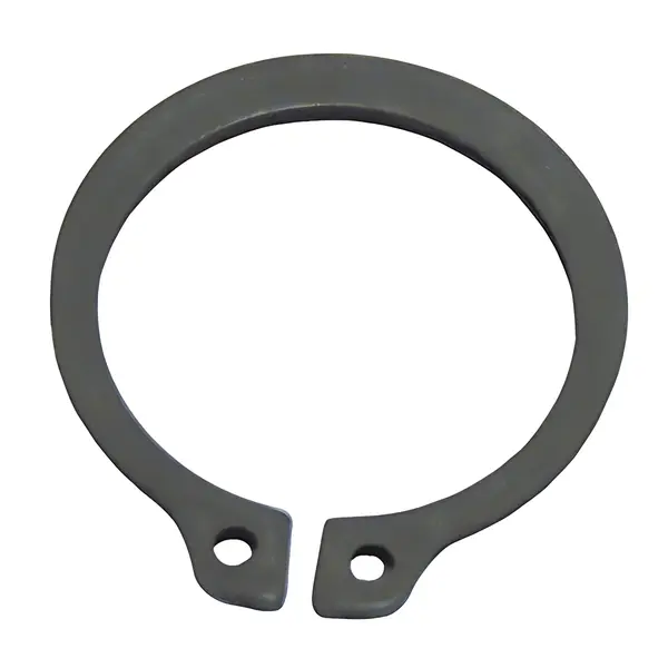 Anel Trava Eixo Freio S 32MM para Ford Cargo — T12607061