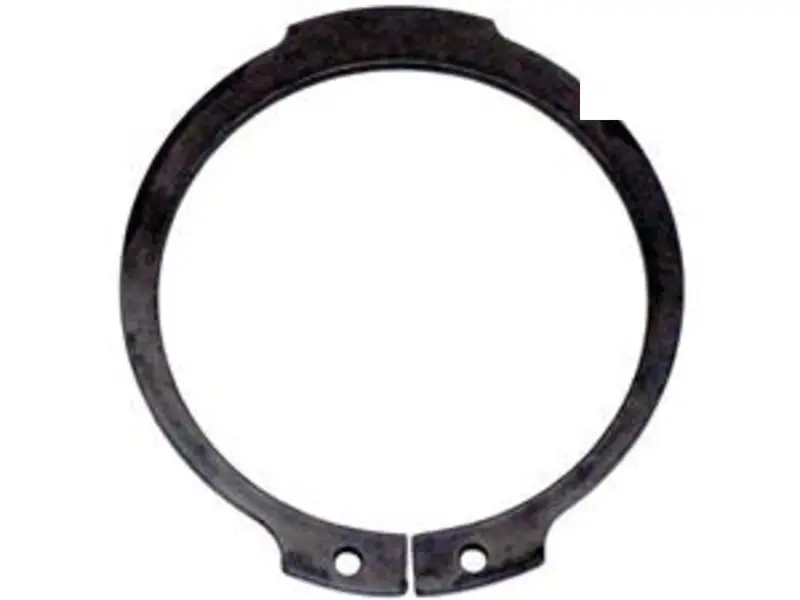 Anel Trava Eixo Interm 47X55X2MM — 471052000
