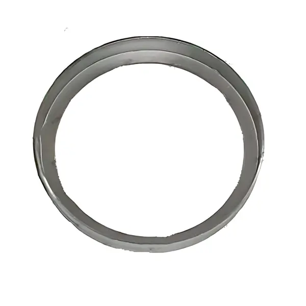 Anel Trava Eixo Piloto MB 1519 para Volvo B58 — 0002642751