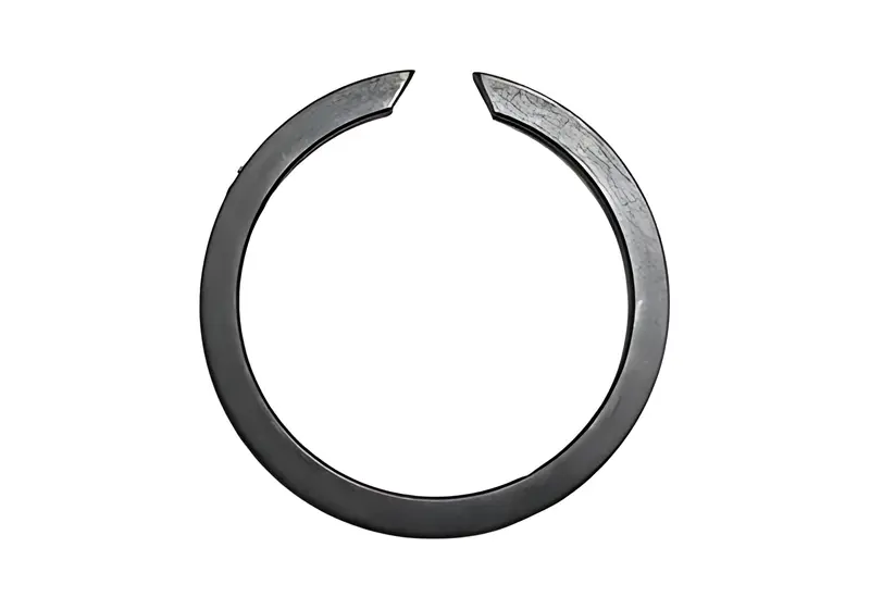 Anel Trava Eixo Piloto para Iveco Tector — 2UU311175