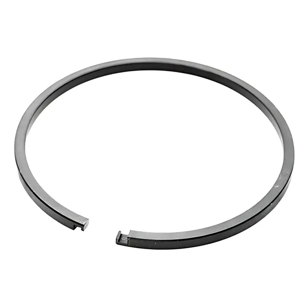 Anel Trava Eixo Piloto para Scania 114 124 164 94 — 1515004