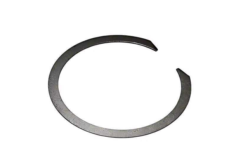 Anel Trava Eixo Piloto VW 24.250 para Ford — TJG311175A
