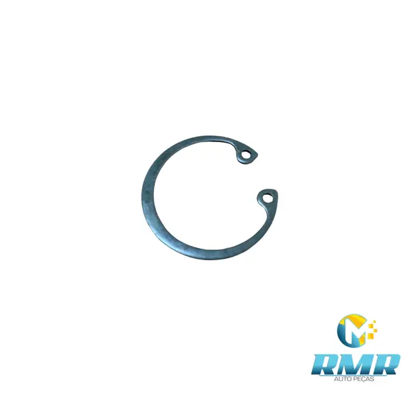 Anel Trava Eixo Re MB Cambio G60 G85 — 900055032310