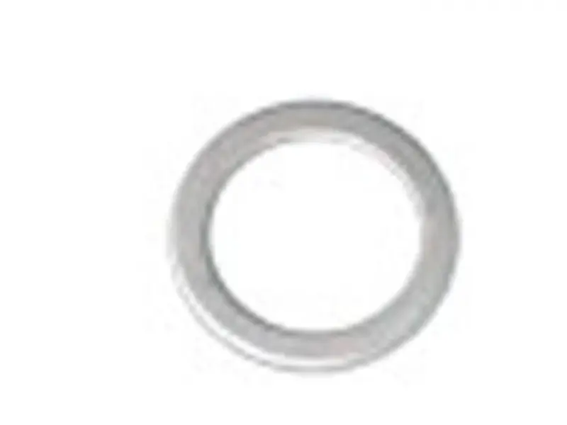 Anel Trava Eixo S 24X17,2X1,5 Freio Ar — 988017100