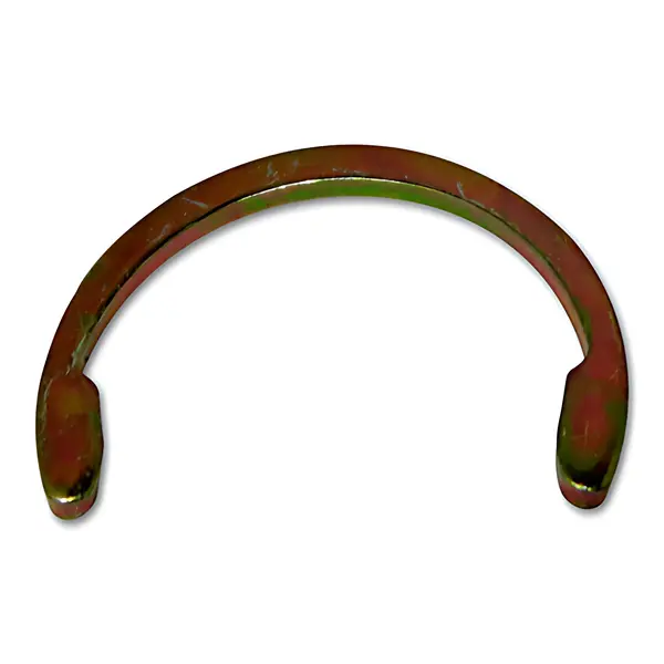 Anel Trava Eixo S Tubeless Carreta Semi Reboque — 210001648