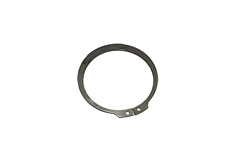 Anel Trava Engrenagem VW 17280 24280 17280T — 2T2311288