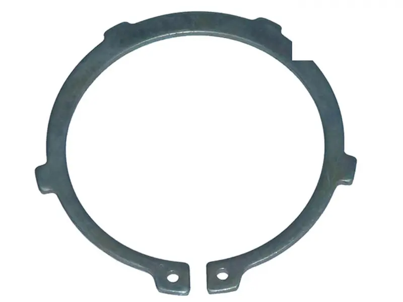 Anel Trava Estabilizador MB 1932 1935 O371 — 983085001