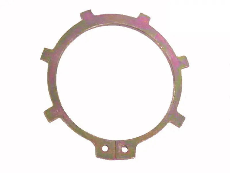 Anel Trava Estabilizador para MB Hpn-l 1935 — 983068001