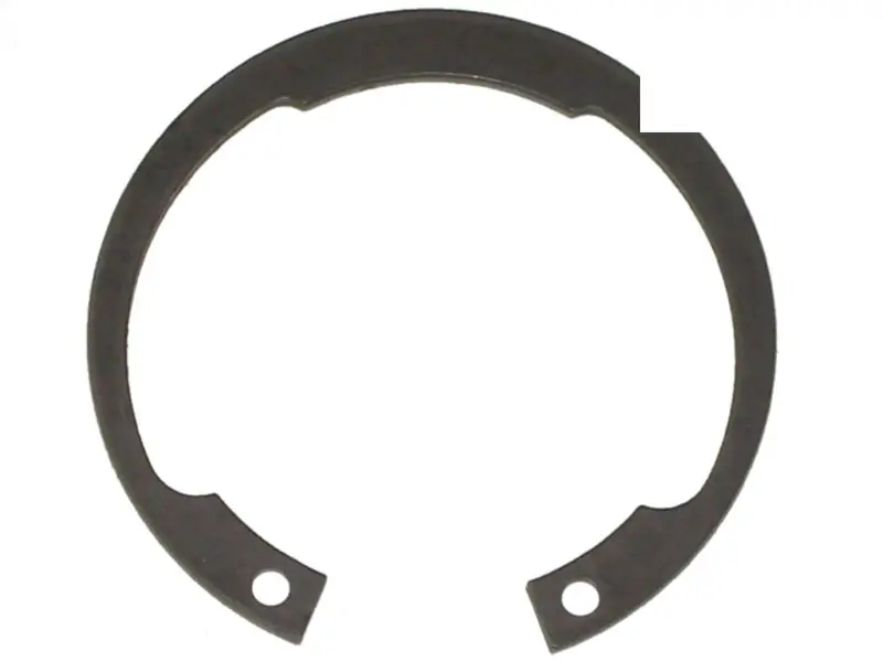 Anel Trava Esticador Correia MB 366 — 472052000