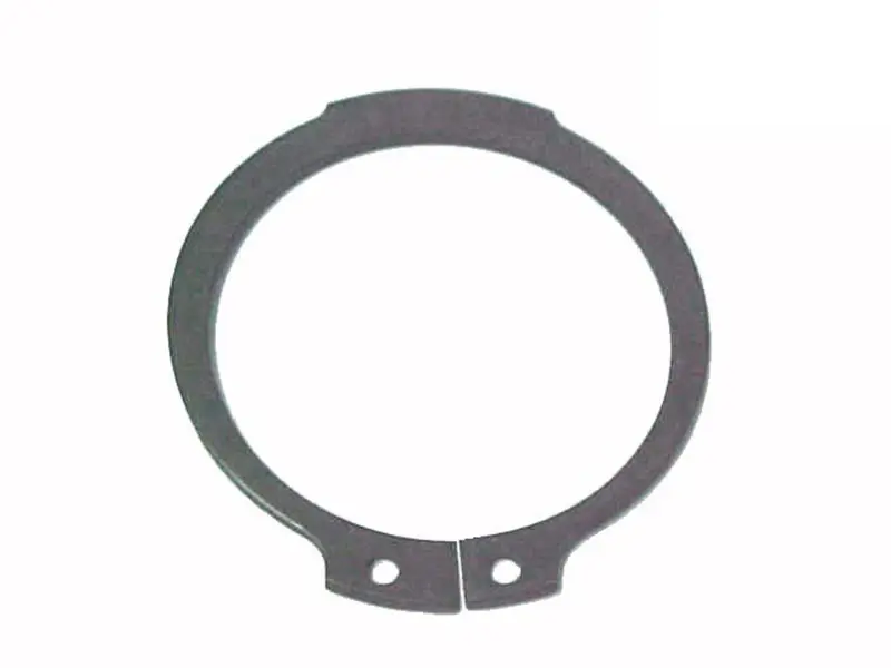 Anel Trava Freio Mao MB L1313 1513 — 471045000