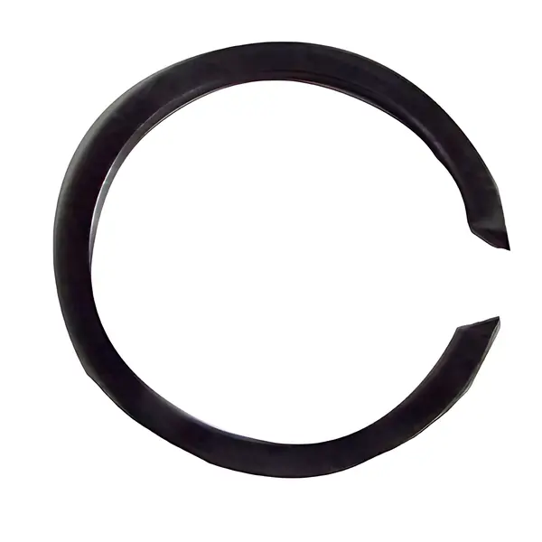 Anel Trava FS2305 para Ford VW 5140 680 — TNQ312077