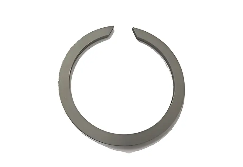 Anel Trava Luva VW 13.180 15.180E 16.170 — TN4312077