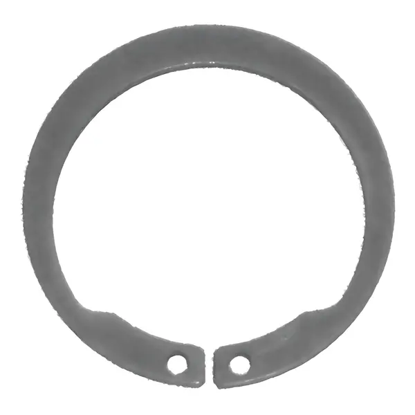 Anel Trava MB 2423 Atego para Volvo VM — 0009943437