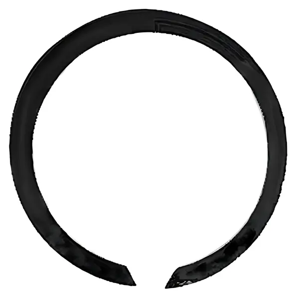 Anel Trava MB Cambio 66X56X2,92MM Mic — 9702620894