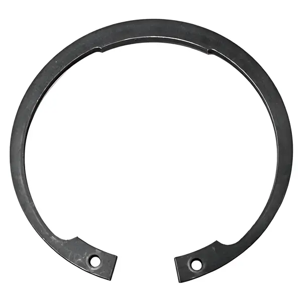 Anel Trava Motor Isb para Ford 2628E 1722E — BH0X6795AA