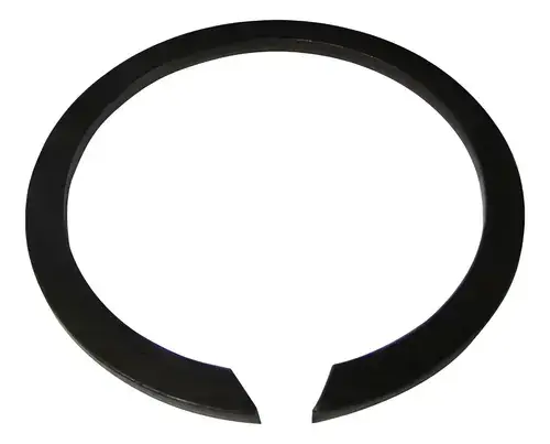 Anel Trava para Agrale 6500 8500 9200 10000 — T06311317