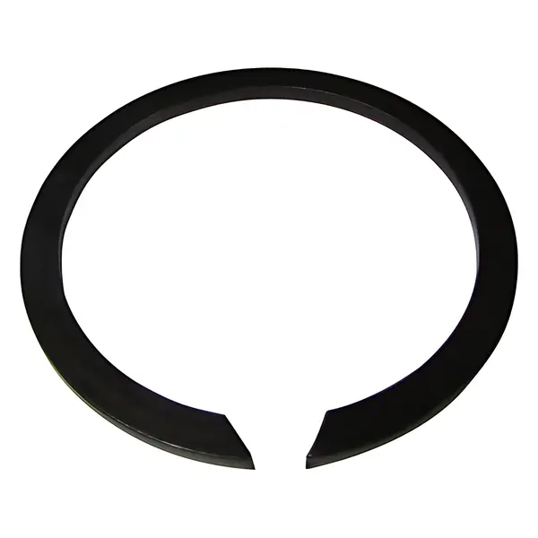 Anel Trava para Ford Cargo 1731 2632E 5032E — 2UU311175C
