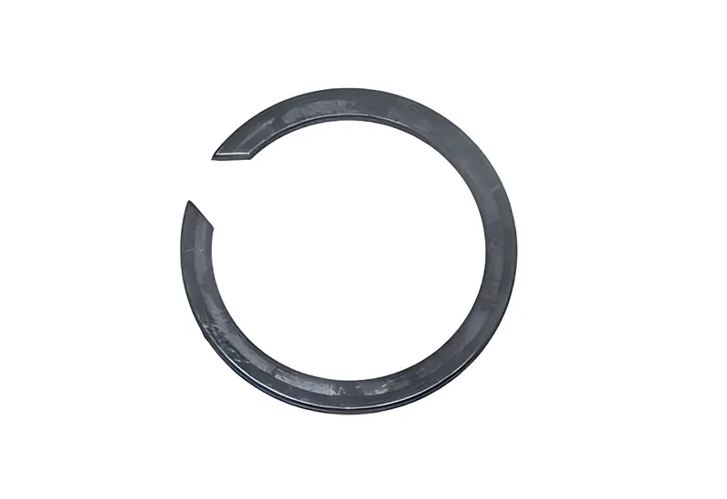 Anel Trava para Ford Cargo 1933 2629 — BG5X70005CA
