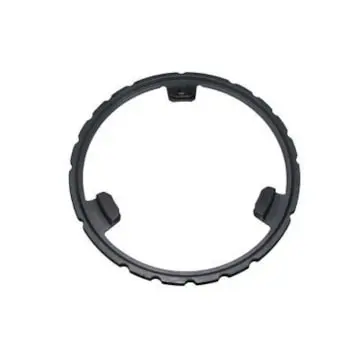 Anel Trava para Ford Cargo 2429 2423 1722 — BH1X44722GA