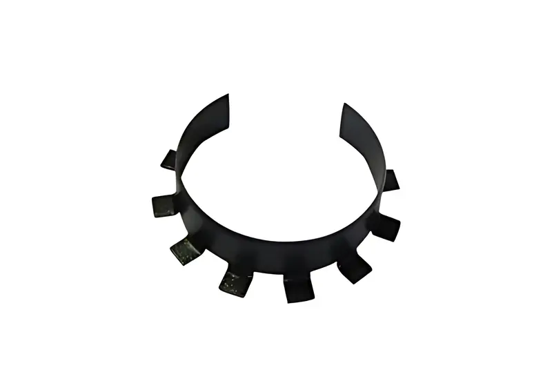 Anel Trava para Ford Cargo 814 815 1215 1415 — TKT419341
