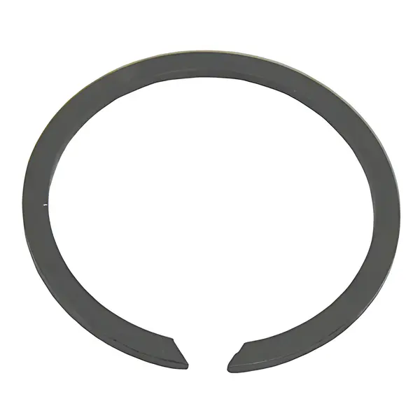 Anel Trava para Ford Cargo F12000 F14000 — T2D312071E