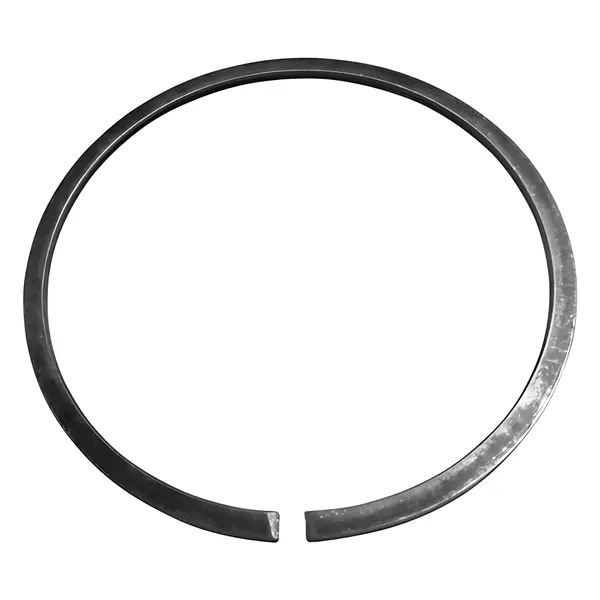 Anel Trava para Ford F4000 F1000 Volare — 2P0311499