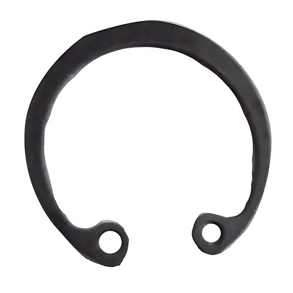 Anel Trava para Iveco Tector e MB L1621 — TE3311599