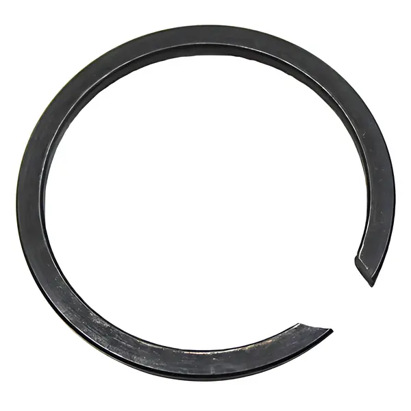 Anel Trava para Iveco Tector MB Accelo VW — 23B311582A
