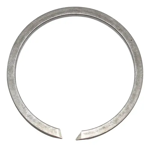 Anel Trava para Volvo S5 S6 6AS — 2W0311381B