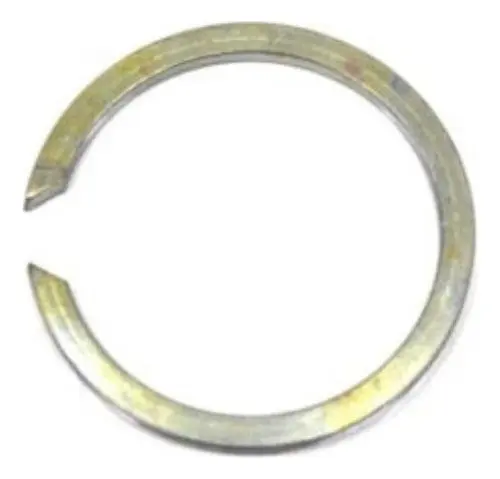 Anel Trava para VW Delivery Expressv 4-150 — 23B311582L