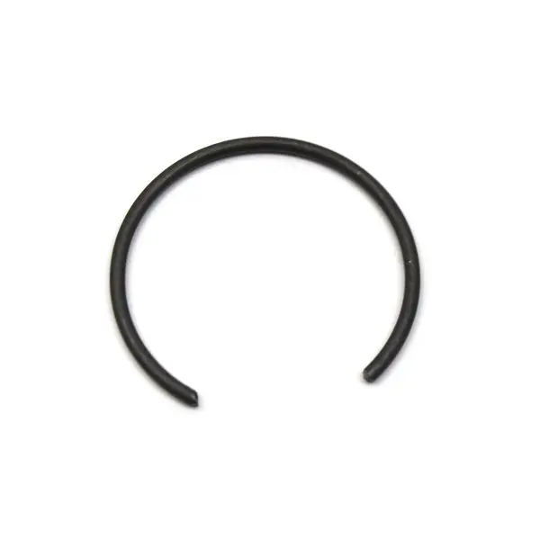 Anel/trava Pino Pistao Ford/vw Motor — 5311011