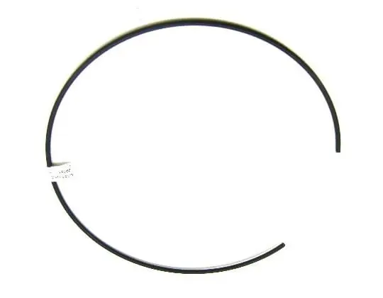 Anel Trava Redutor MB Lk Ls 1933 1944 — 300014415