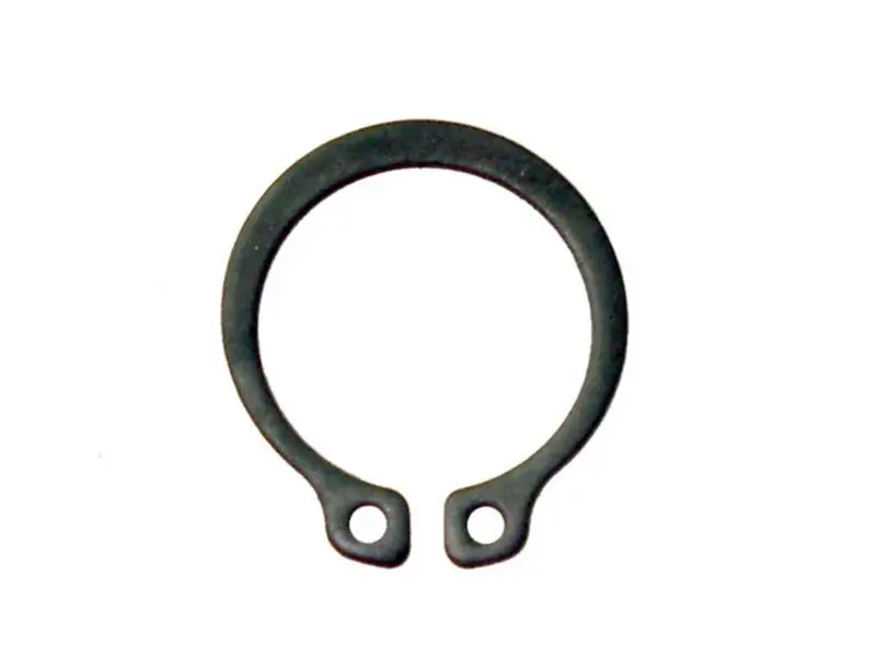 Anel Trava Rolete Patin Agl HPN — 471017000