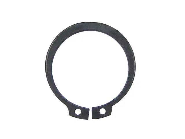 Anel Trava Scania L110/115 — 804782