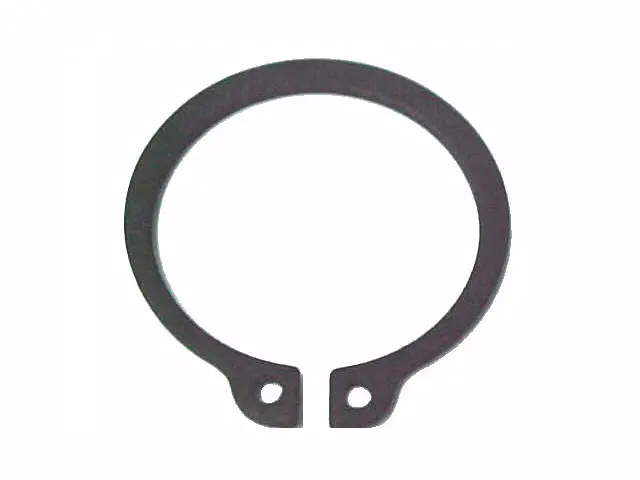 Anel Trava Scania L110/LK140 — 804783