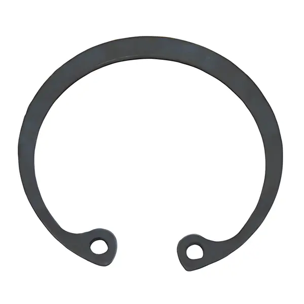 Anel Trava Seguranca para VW Caminhao — TAE107441