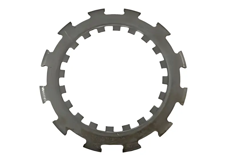Anel Trava Sincronizador para Scania K113 P94 R113 — 1533848