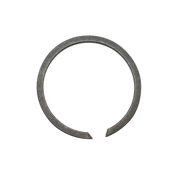 Anel Trava - Volkswagen: Cambio 6S-1010 Bo — 2W0311381