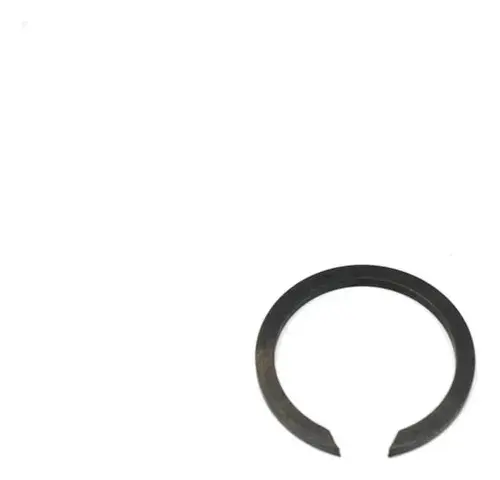 Anel Trava VW 4-150 6-160 Delivery Express — 23B311582F