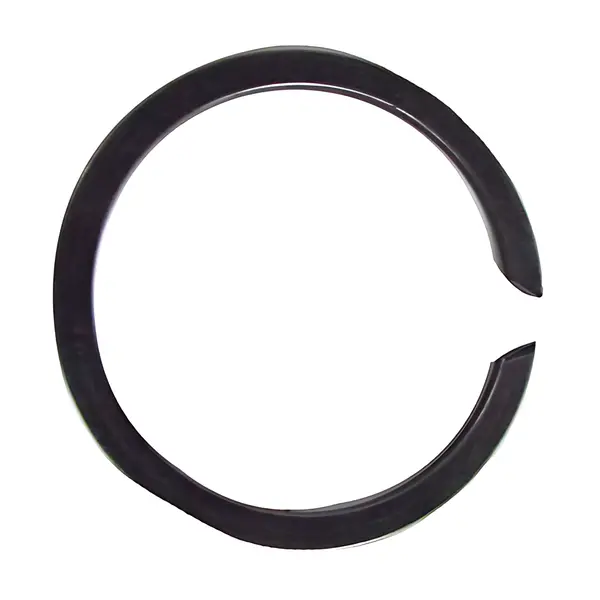Anel Trava VW 8.150 9.150 13.180 MB para Ford — 2RD312077