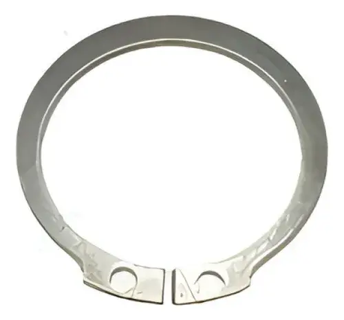 Anel Trava VW Delivery Express 4-150 6-160 — 23B311582D