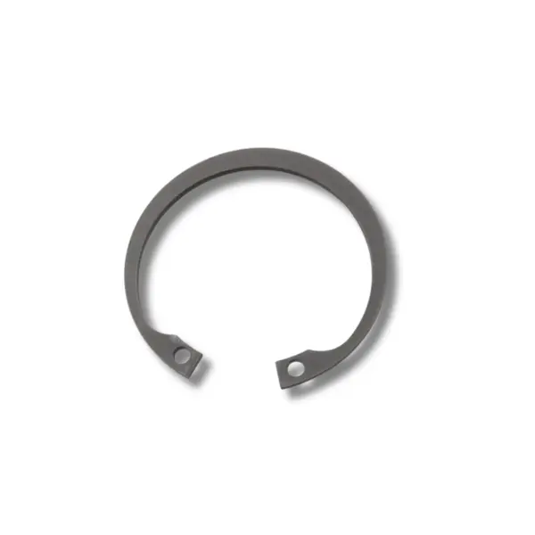 Anel Trava VWCO 07W107441 — 07W107441