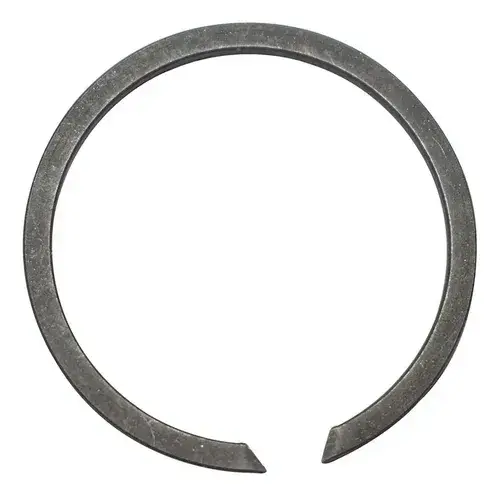 Anel Trava ZF — 2W0311381A