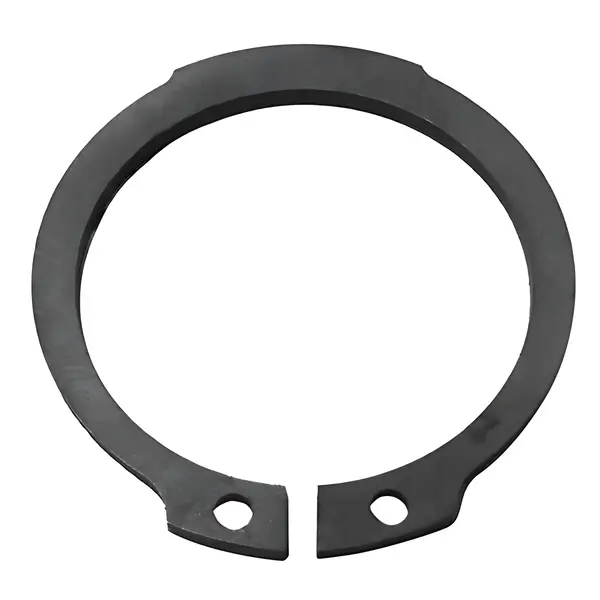 Anel Trava ZF S5-420 1,80MM — 2R0311287N